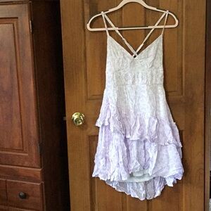New with tags cute sundress